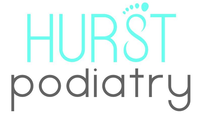 Hurst Podiatry Yarra Glen | 1 Symonds St, Yarra Glen VIC 3775, Australia | Phone: (03) 9730 7536