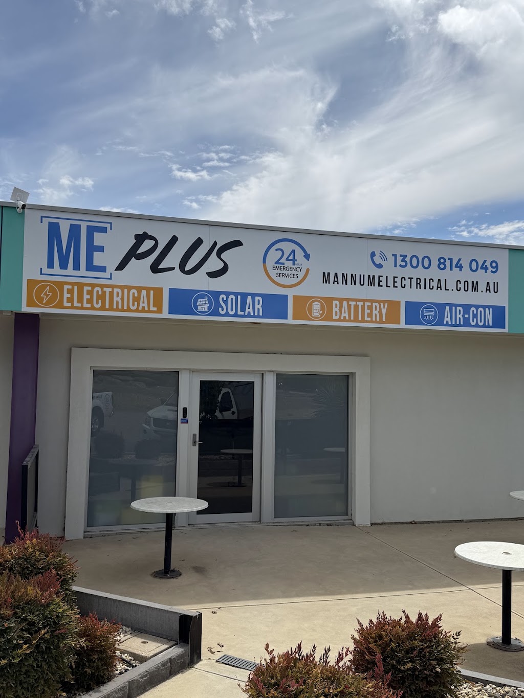 Mannum Electrical Plus | 81 Adelaide Rd, Mannum SA 5238, Australia | Phone: 1300 814 049