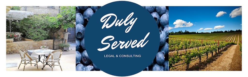 Duly Served Legal & Consulting |  | 3/61 Hanson St, Corryong VIC 3707, Australia | 0488600560 OR +61 488 600 560