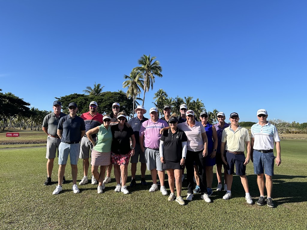 Newcastle Transfers and Golf Tours | Championship Dr, Medowie NSW 2318, Australia | Phone: 0422 380 024