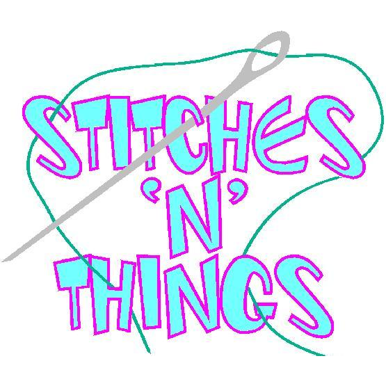 Stitches N Things | home goods store | 585 Esplanade, Lakes Entrance VIC 3909, Australia | 0351552021 OR +61 3 5155 2021