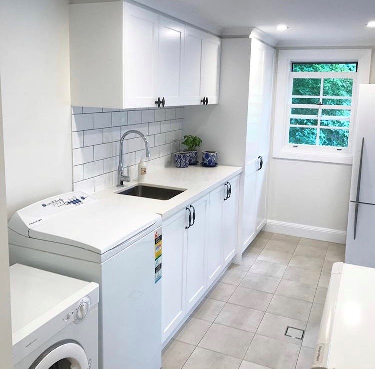 StuMac Plumbing | 32 Beauty Point Cres, Leonay NSW 2750, Australia | Phone: 0412 002 483