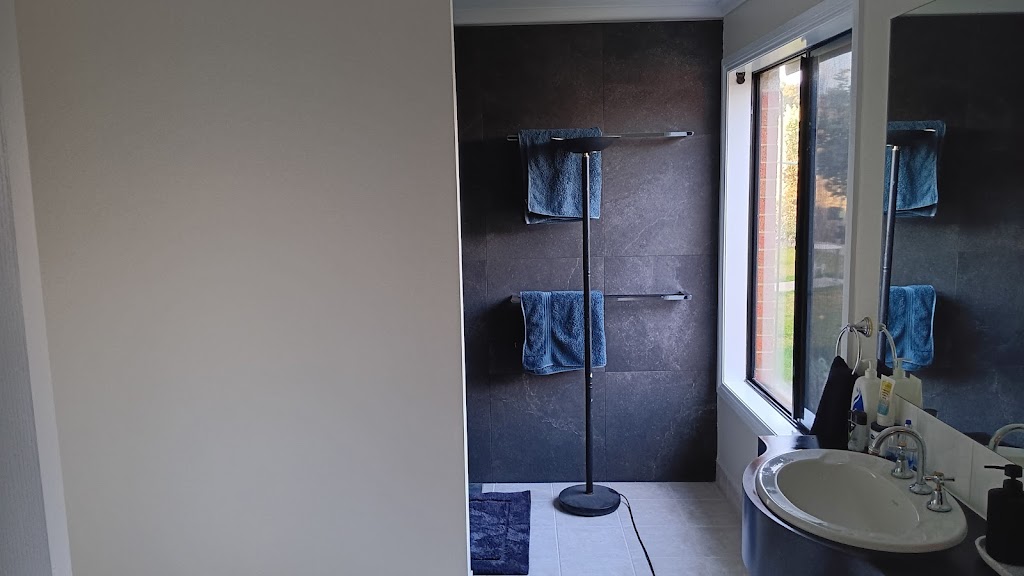 M Hodder Built | 43 Rodeo Drive, Traralgon VIC 3844, Australia | Phone: 0459 959 969