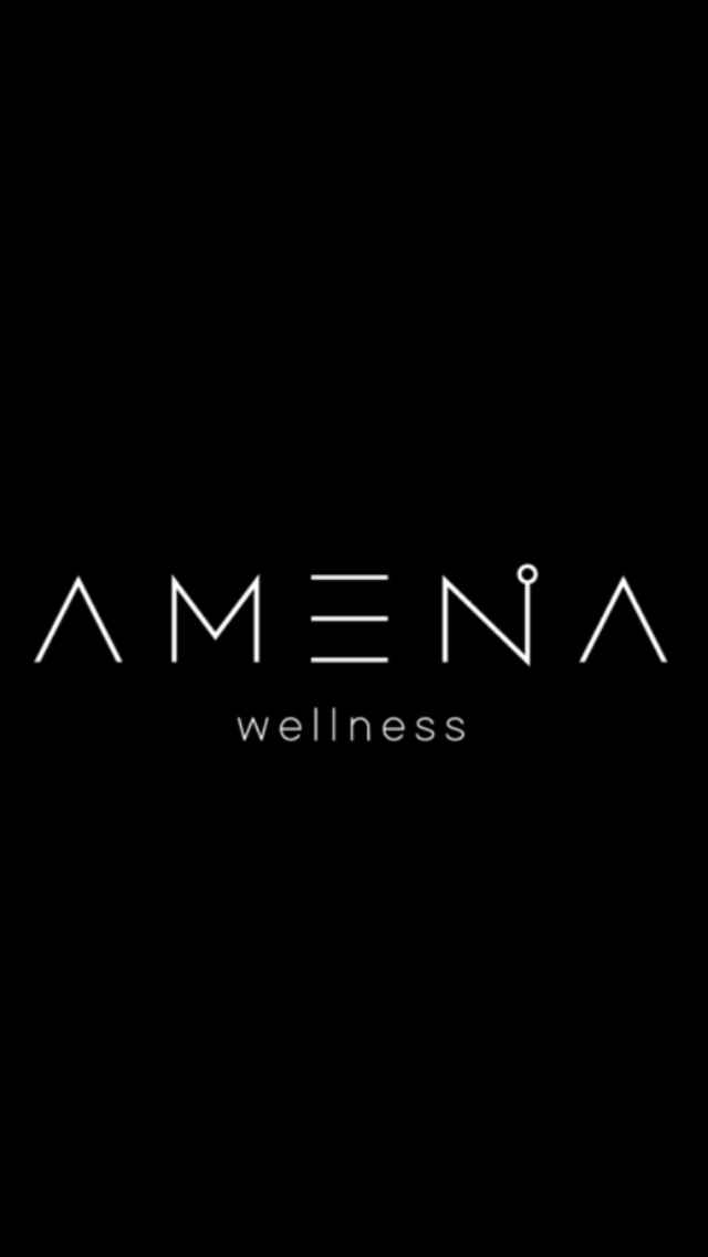 Amena Wellness- Acupuncture, Chinese Medicine, Skin Clinic | health | Shop/46a Wharf St, Tweed Heads NSW 2485, Australia | 0755362243 OR +61 7 5536 2243