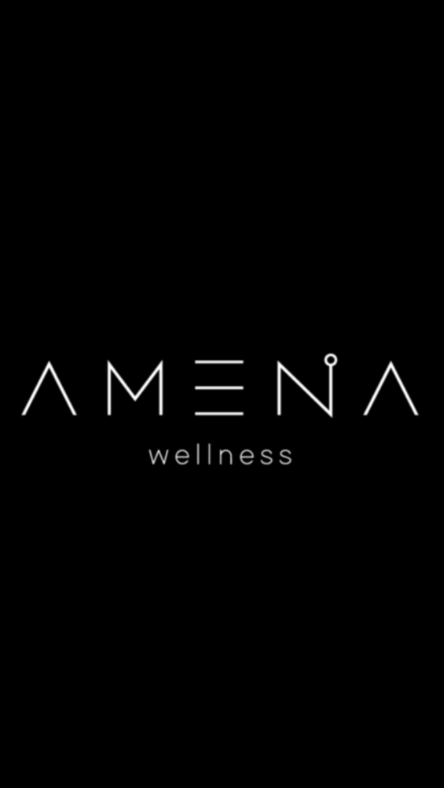 Amena Wellness- Acupuncture, Chinese Medicine, Skin Clinic | Shop/46a Wharf St, Tweed Heads NSW 2485, Australia | Phone: (07) 5536 2243