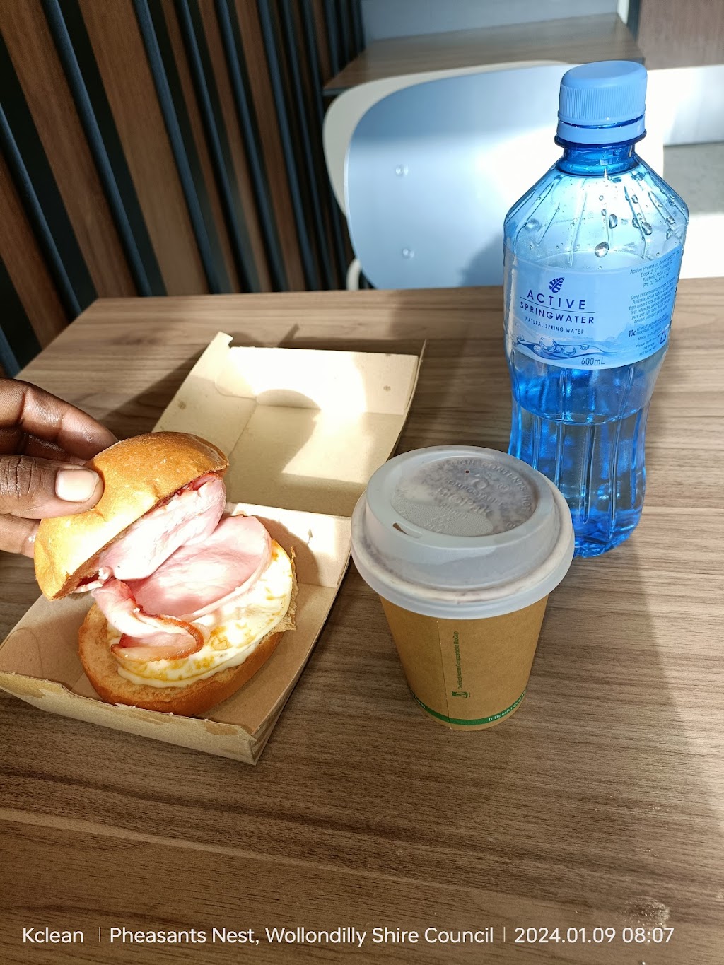 Olivers Pheasants Nest - Southbound | Hume Mtwy, Pheasants Nest NSW 2574, Australia | Phone: (02) 4602 5529 Olivers Pheasants Nest - Southbound | Hume Mtwy, Pheasants Nest NSW 2574, Australia | Phone: (02) 4602 5529