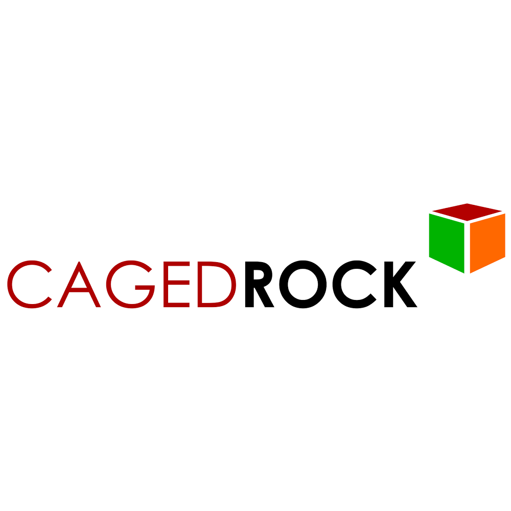 Caged Rock Pty Ltd | 4/28 Jijaws St, Sumner QLD 4074, Australia | Phone: 0402 445 418