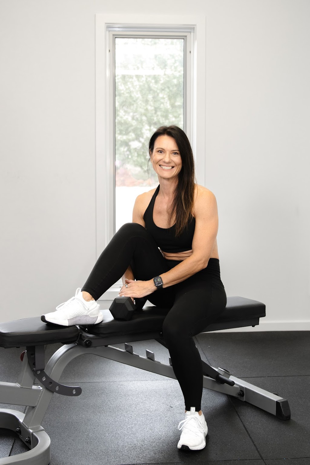 Re-Balanced Movement | Jack Ct, Alfredton VIC 3350, Australia | Phone: 0409 569 705