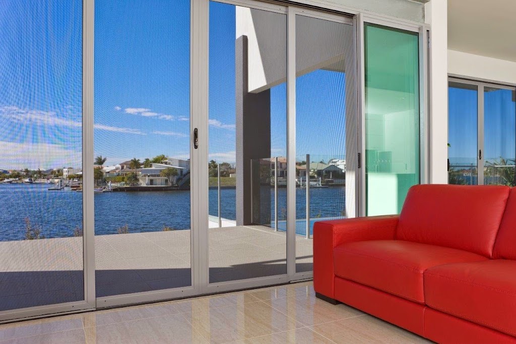 SP Screens Northern Beaches | Unit 41/50 Meatworks Ave, Oxford Falls NSW 2100, Australia | Phone: 1300 939 700