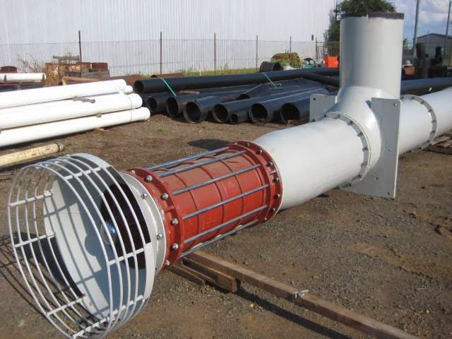 Queensland Water Engineering | 41 Grevillea St, Pittsworth QLD 4356, Australia | Phone: (07) 4693 2323