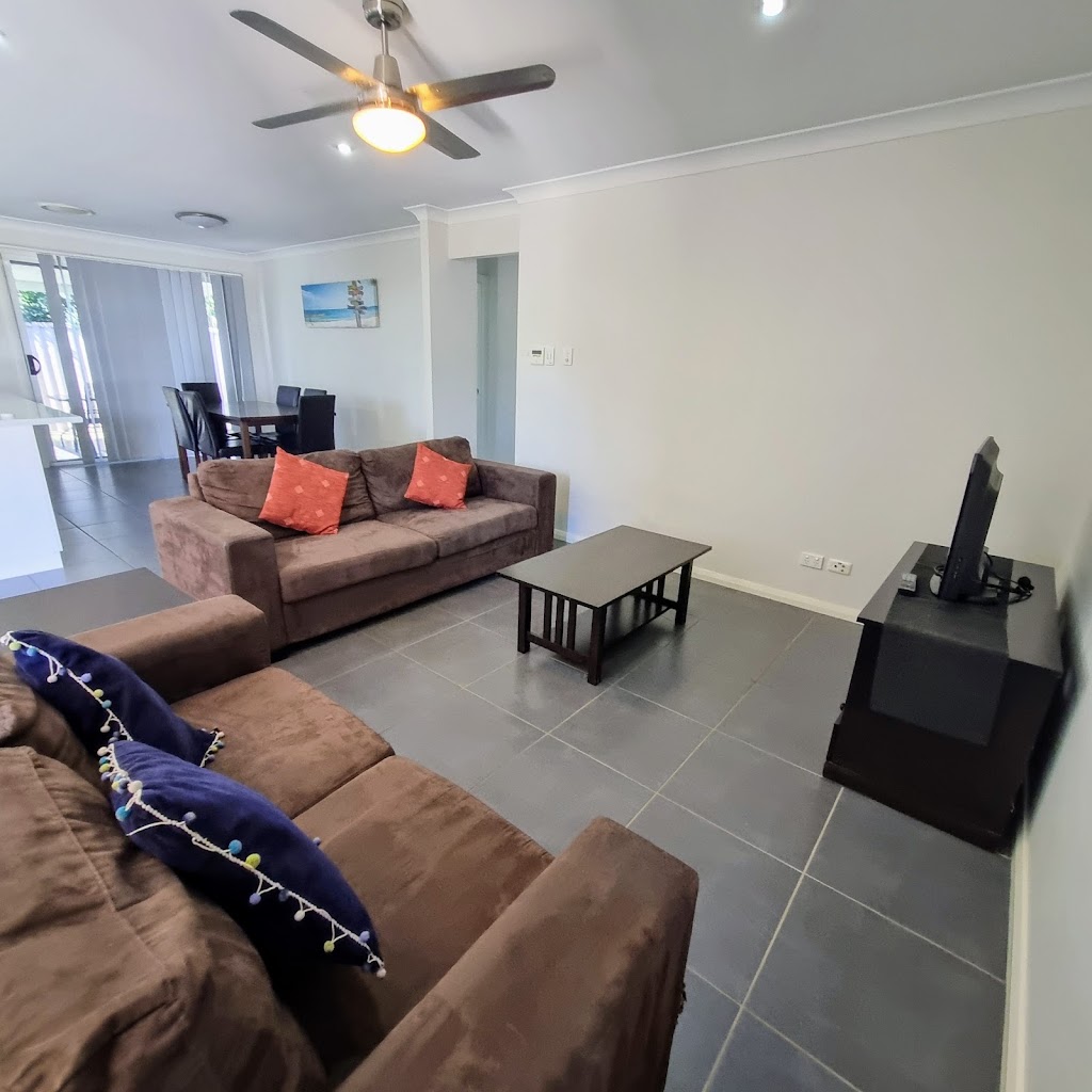 Taylor Sweep Cleaning Service | 319 Fortune Dr, Tara QLD 4421, Australia | Phone: 0437 191 213