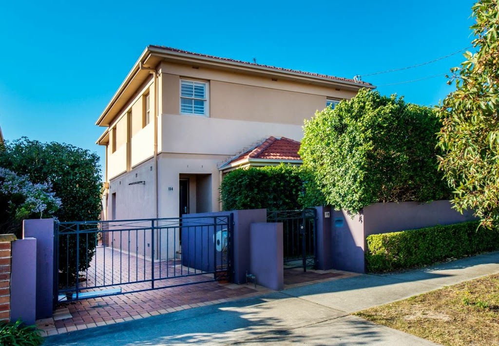 Ellison Zulian Property - Real Estate Agent Maroubra | real estate agency | 14 McKeon St, Maroubra NSW 2035, Australia | 0283472000 OR +61 2 8347 2000