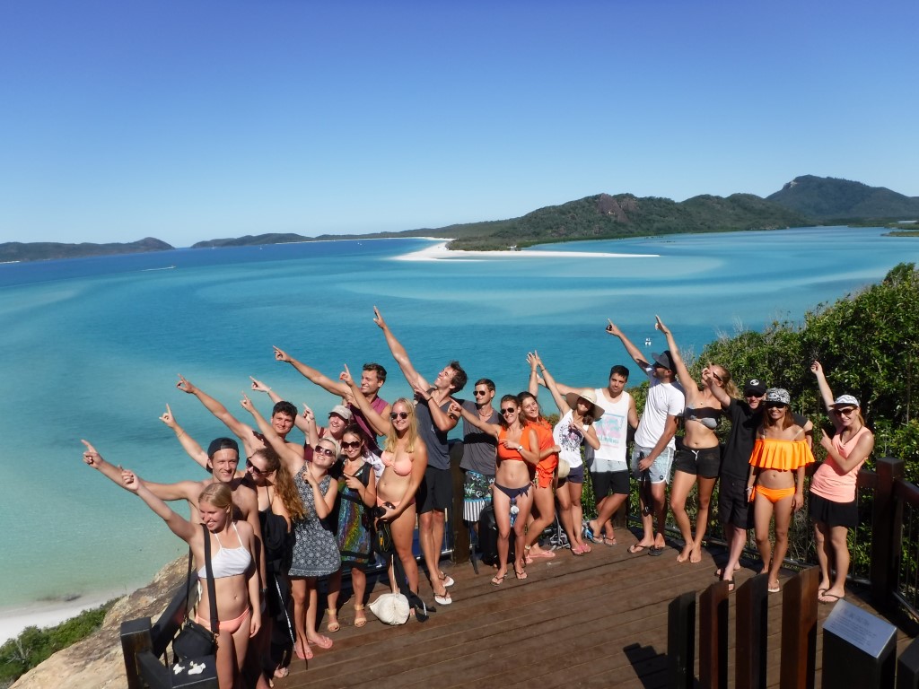 Whitsunday Islands Tours | travel agency | 39 Sandpiper Cres, Jubilee Pocket QLD 4802, Australia | 0748139006 OR +61 7 4813 9006