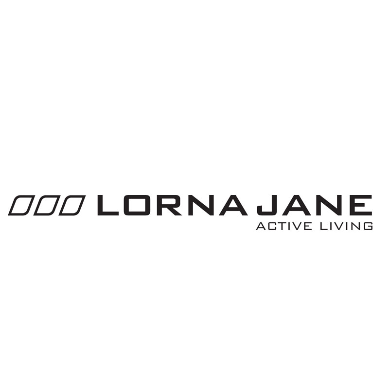 Lorna Jane | Shop 43/12 Jacksons Rd, Warriewood NSW 2102, Australia | Phone: (02) 9970 5864