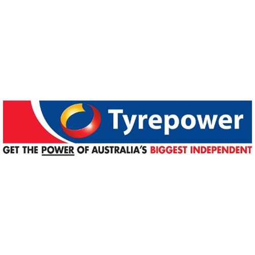 Mitchell Tyrepower | car repair | 124 Alice St, Mitchell QLD 4465, Australia | 0746231460 OR +61 7 4623 1460
