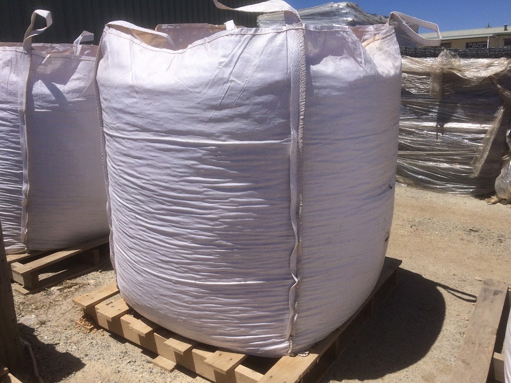 BulkBags Australia Pty Ltd | 2/46 Barretta Rd, Ravenhall VIC 3023, Australia | Phone: (03) 8361 9095