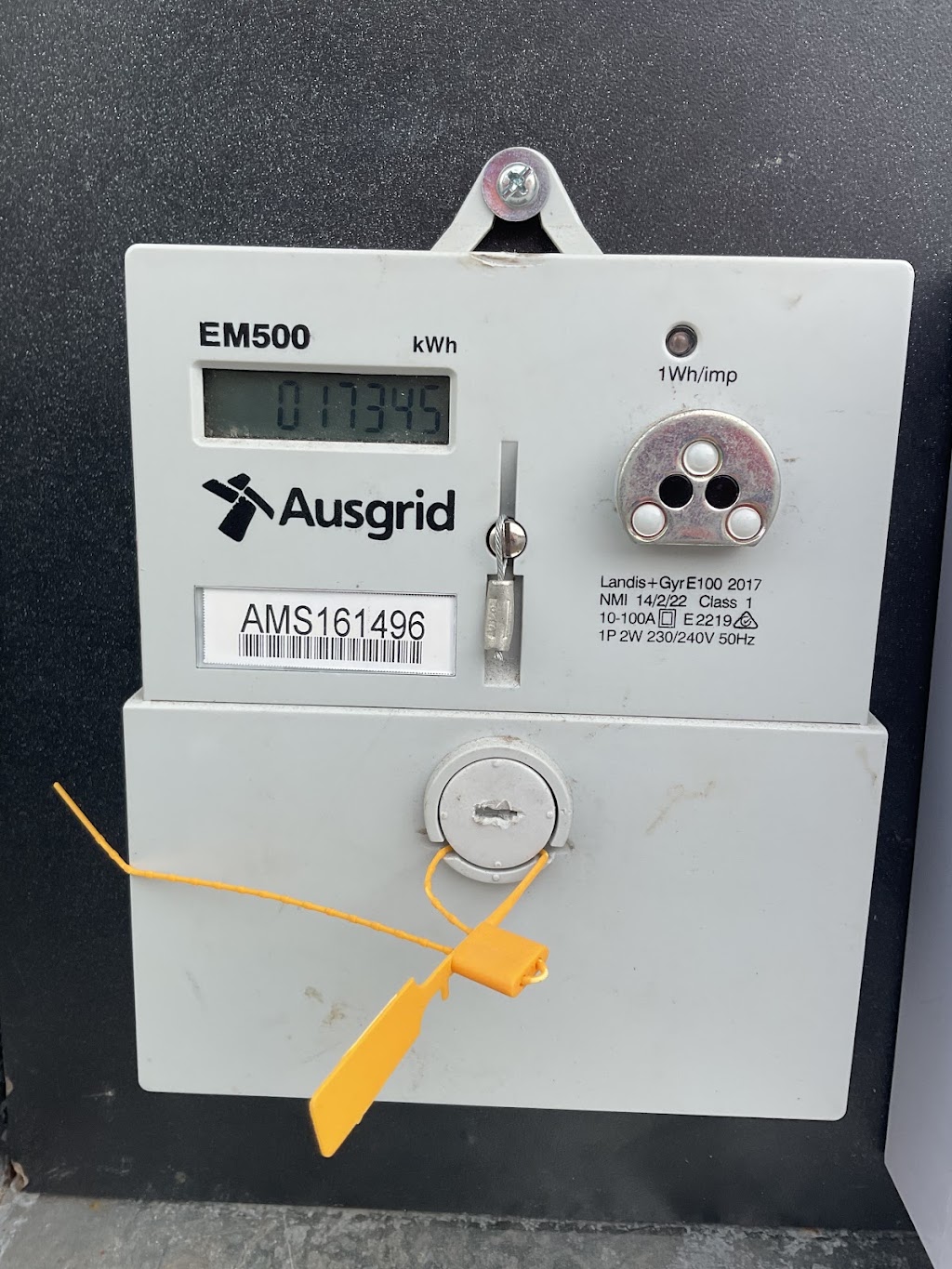 CYBATECH ELECTRICAL Pty Ltd | 29 Ingram Ave, Milperra NSW 2214, Australia | Phone: 0422 676 379