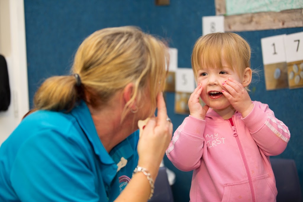 Goodstart Early Learning Osborne | school | 582/588 Victoria Rd, Osborne SA 5017, Australia | 1800222543 OR +61 1800 222 543