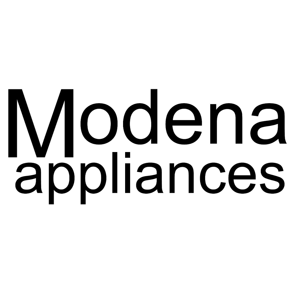 Modena Appliances | furniture store | 3 Lithgow St, Fyshwick ACT 2609, Australia | 0262804833 OR +61 2 6280 4833