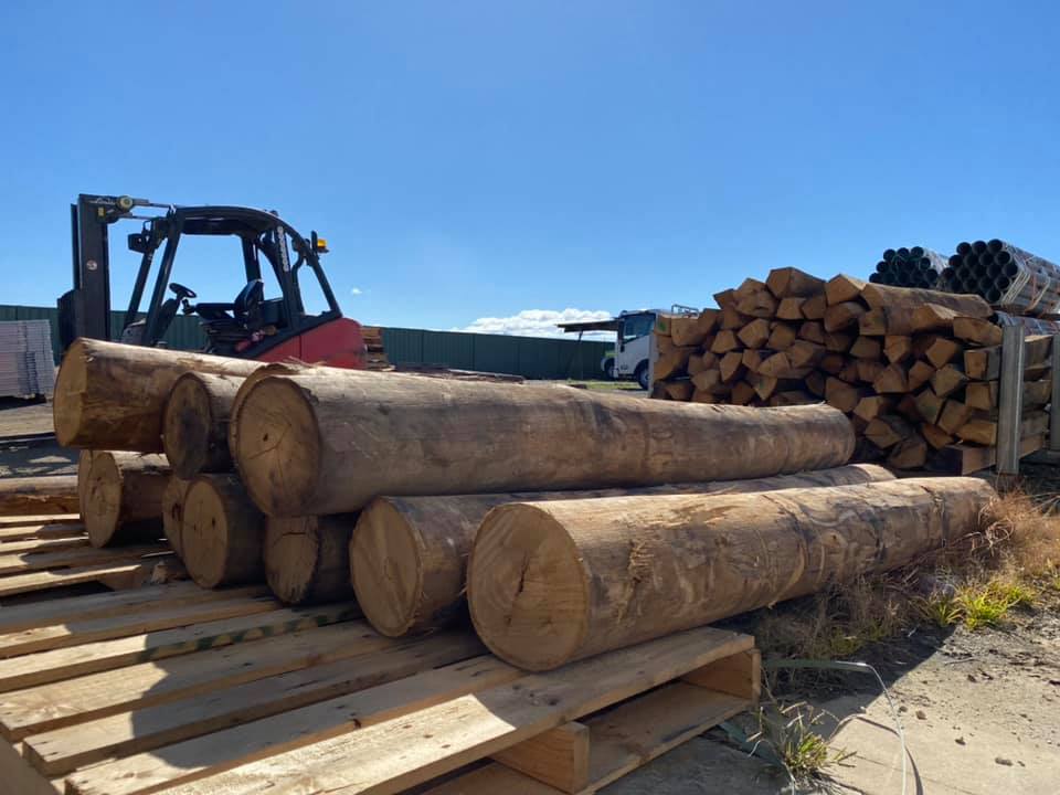 Dillon Rural | 160 Nancy Bird Walton Dr, Kew NSW 2439, Australia | Phone: (02) 6519 8601