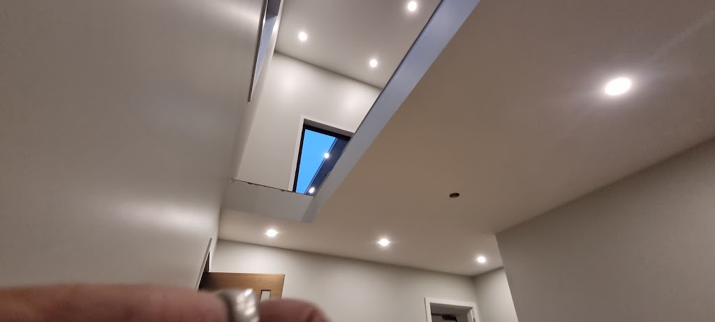 Shields Controls and Electrical | Heysen Dr, East Jindabyne NSW 2627, Australia | Phone: 0415 946 610