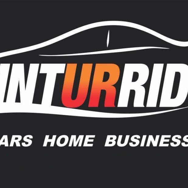 Tint Ur Ride | car repair | 141 Eldridge Rd, Condell Park NSW 2200, Australia | 0281882049 OR +61 2 8188 2049