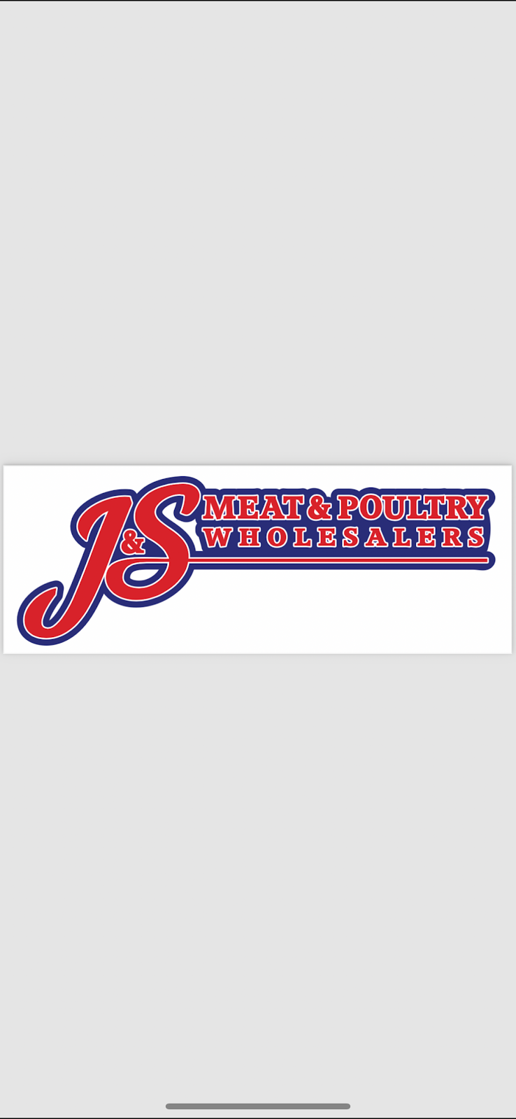 J&S Meat & Poultry Wholesalers | Shop 3/ 33/35 Hamel Rd, Mount Pritchard NSW 2170, Australia | Phone: 0426 997 305