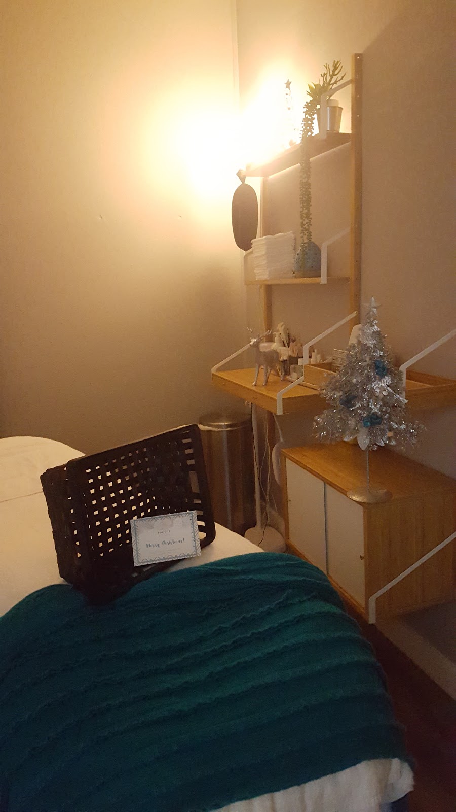 Eko Medispa (Face It Skin Therapy) | 1/1 Russell St, Woonona NSW 2517, Australia | Phone: (02) 4284 8923