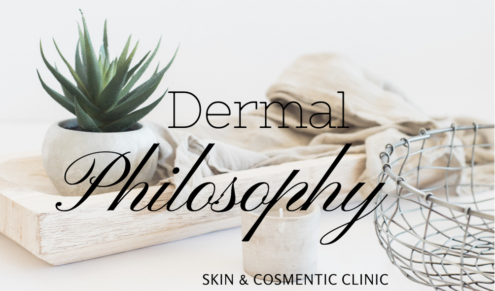 Dermal Philosophy | beauty salon | 19 Adriana Way, Halls Head WA 6210, Australia | 0467402449 OR +61 467 402 449