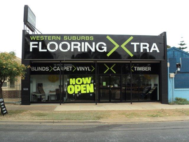Western Suburbs Flooring Xtra | home goods store | 1074 Old Port Rd, Adelaide SA 5014, Australia | 0884474962 OR +61 8 8447 4962