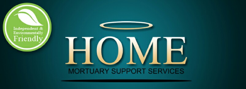 Home Mortuary Support Services | funeral home | 5b/6 Quinns Hill Rd E, Stapylton QLD 4207, Australia | 0416417602 OR +61 416 417 602