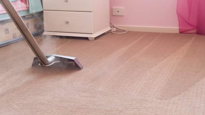 Mudgee Quick Carpet Cleaning | Meares St, Mudgee NSW 2850, Australia | Phone: 0406 951 554