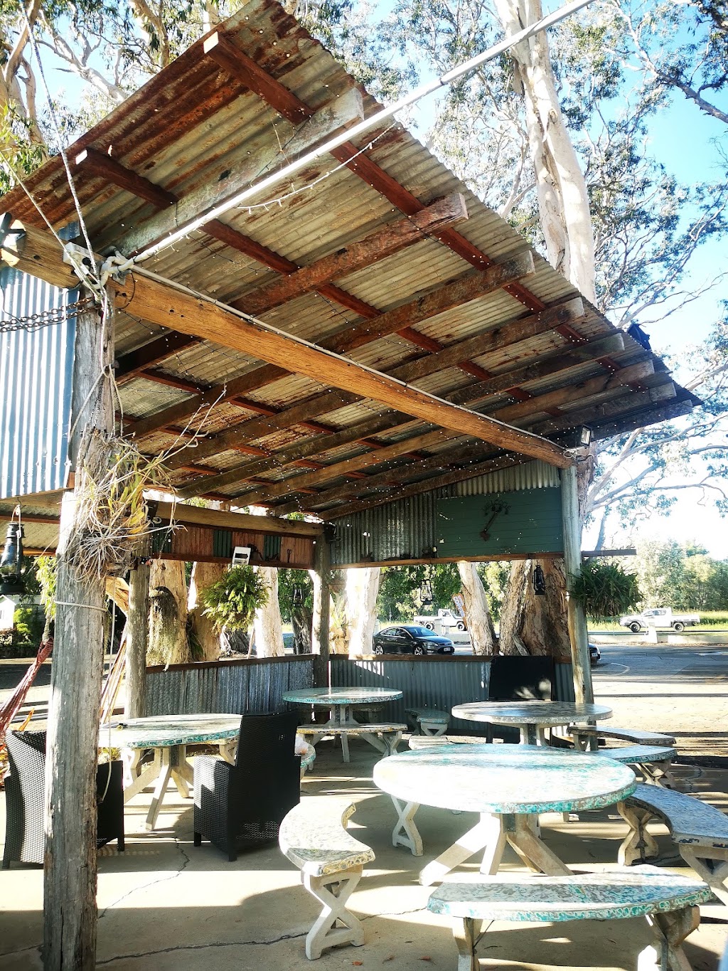 Melaleuca Golf Course | 200 Keeleys Rd, Andergrove QLD 4740, Australia | Phone: 0423 633 714