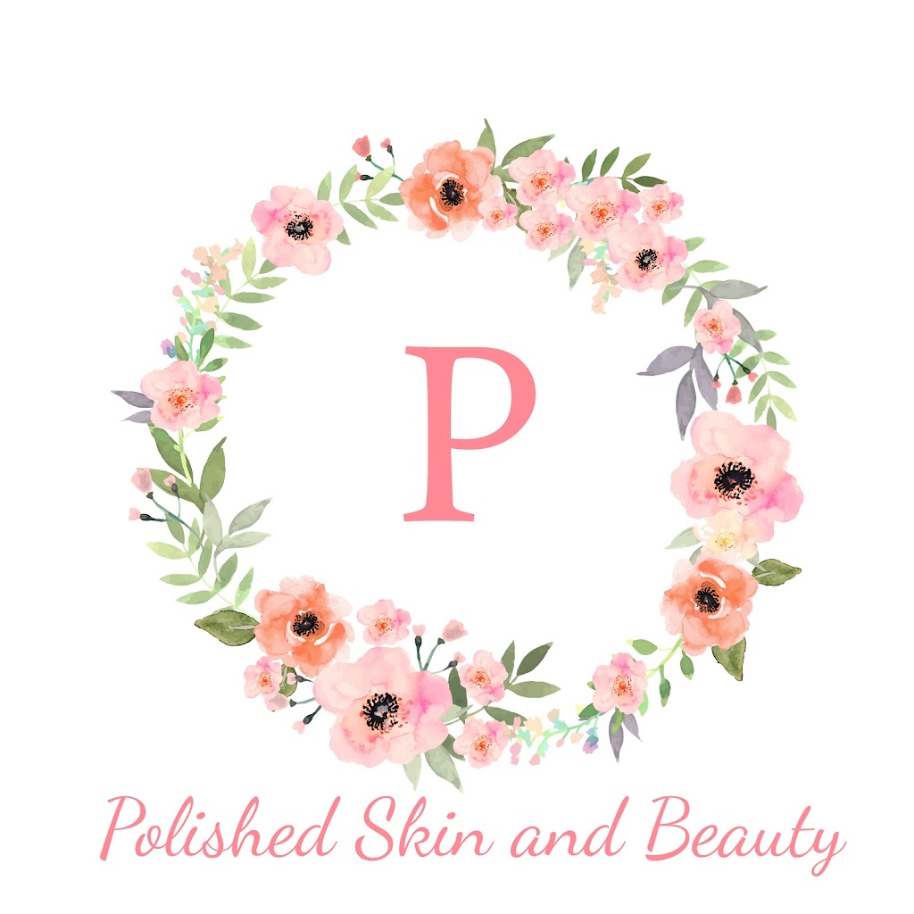 Polished Skin and Beauty | beauty salon | 55 Girraween Cres, Capalaba QLD 4157, Australia | 0430007200 OR +61 430 007 200
