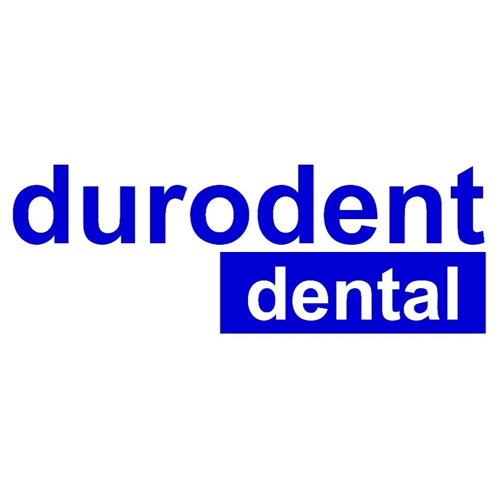 Durodent Dental Supplies | 6/51 Jersey Rd, Bayswater VIC 3153, Australia | Phone: (03) 9720 6700