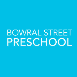 Bowral Street Childcare | 182 Bowral St, Bowral NSW 2576, Australia | Phone: (02) 4861 3294