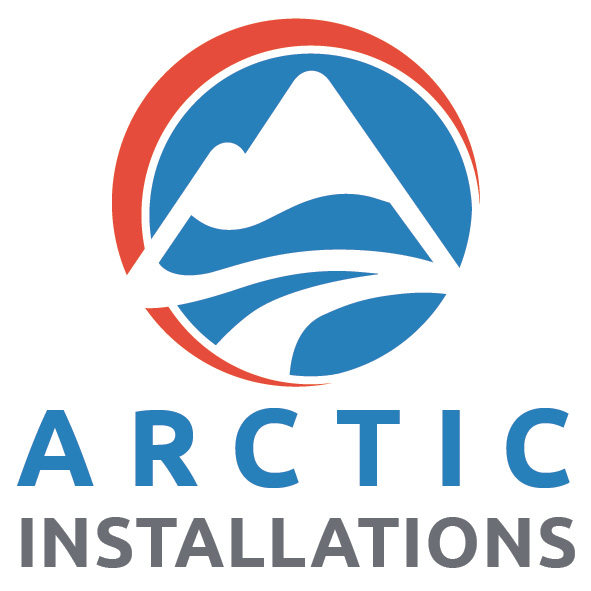 Arctic Installations | storage | Unit 1 of, 19 Chamberlain St, Wingfield SA 5013, Australia | 0889008533 OR +61 8 8900 8533