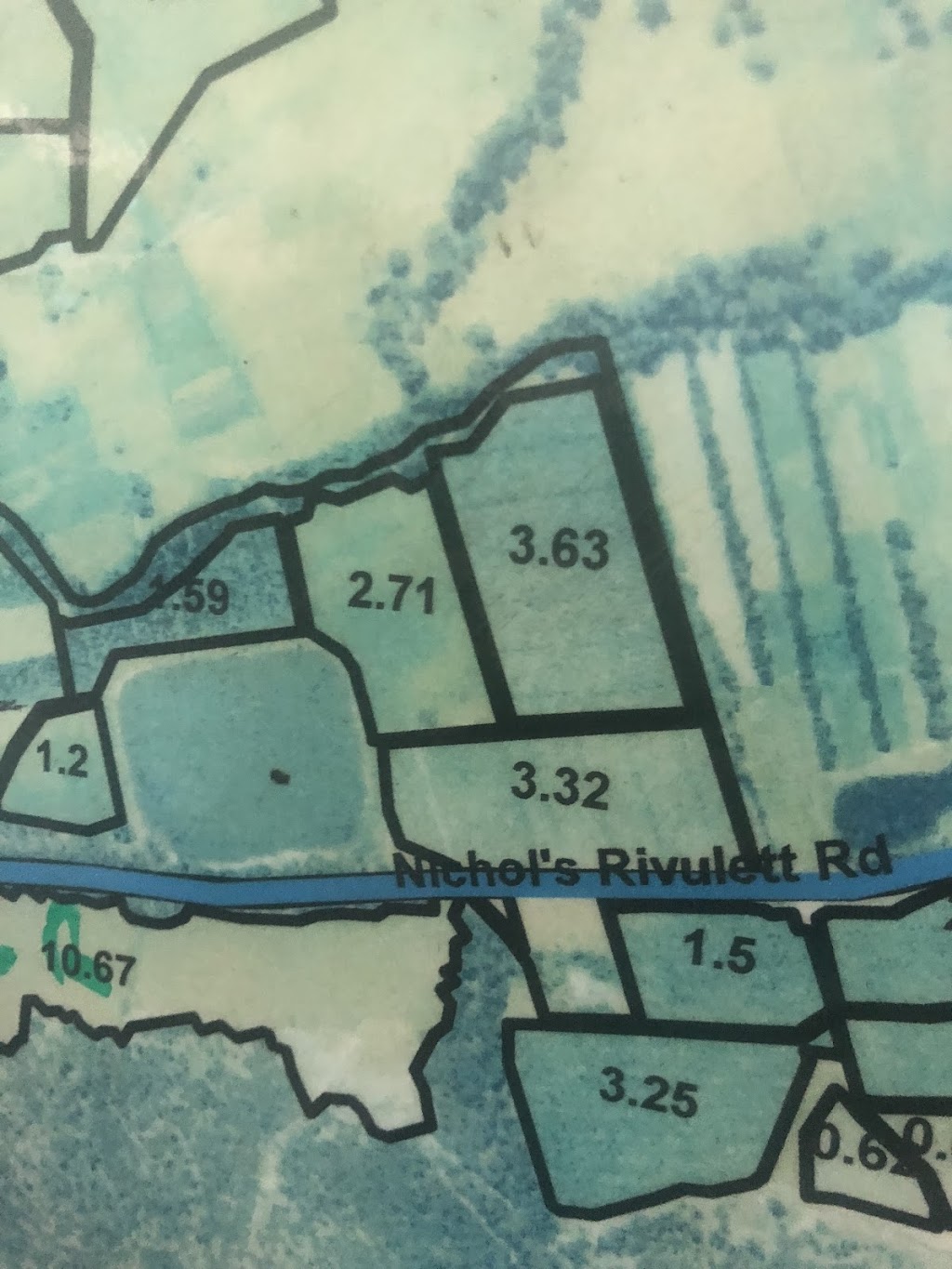 James Glenburn&Tamaroo Angus | 7254 Channel Hwy, Nicholls Rivulet TAS 7112, Australia | Phone: 0499 395 056