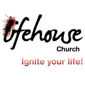 Lifehouse Church | church | 170 Catherine Fields Rd, Catherine Field NSW 2557, Australia | 0438550723 OR +61 438 550 723