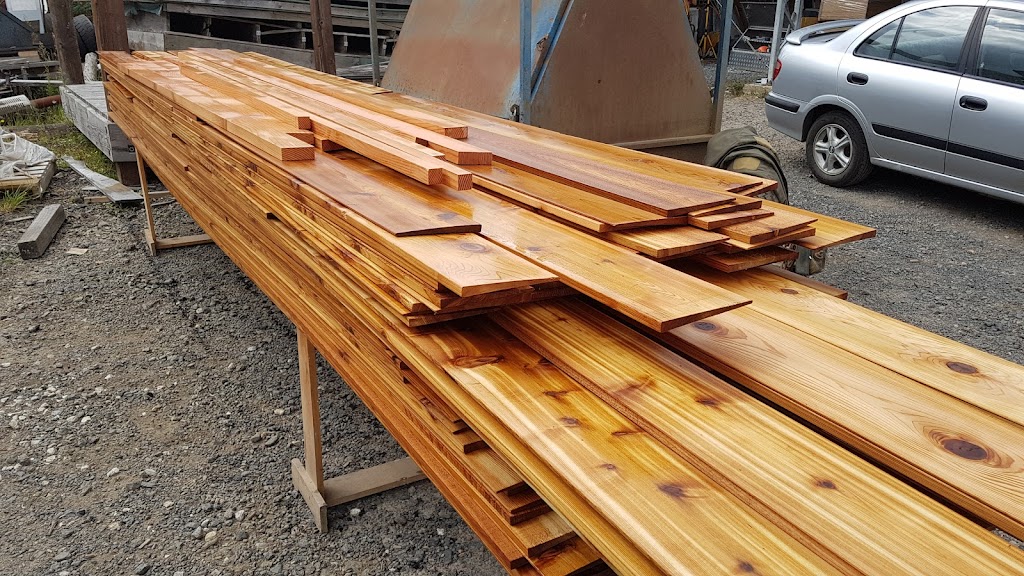 Timber World | general contractor | 101 Main Rd, Meander TAS 7304, Australia | 0363695288 OR +61 3 6369 5288