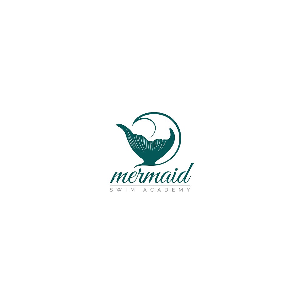 Mermaid Swim Academy | Swimming Lessons Eastern Suburbs Sydney | 1 Notts Ave, Bondi Beach NSW 2026, Australia | Phone: 0437 374 715
