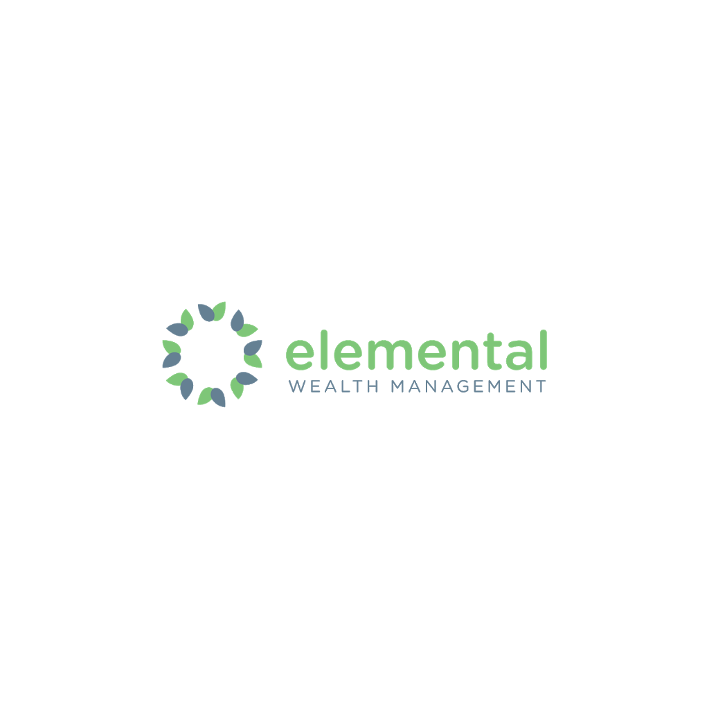 Elemental Wealth Management | accounting | 8 Bridget Ct, Beerwah QLD 4519, Australia | 0754940650 OR +61 7 5494 0650