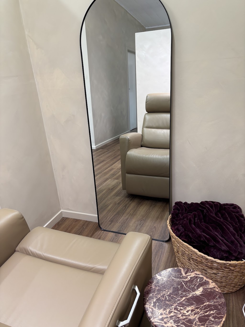 Face Your Brows | 42 Ayr St, Doncaster VIC 3108, Australia | Phone: 0466 214 774