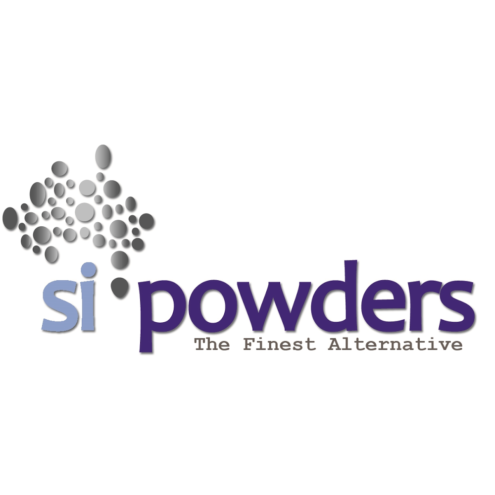 Si Powders Australia | 9 Holt Dr, Torrington QLD 4350, Australia | Phone: (07) 3154 5361