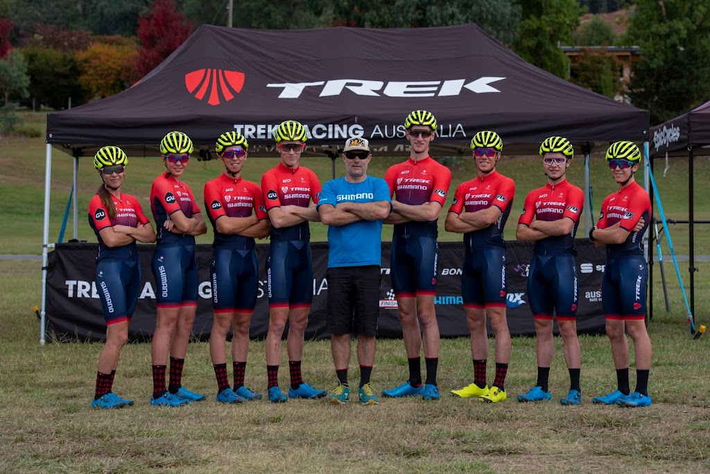 Cranky Petes Bike Works | Cnr Alcorn St and, Moss Vale Rd, Bowral NSW 2576, Australia | Phone: 0412 547 387