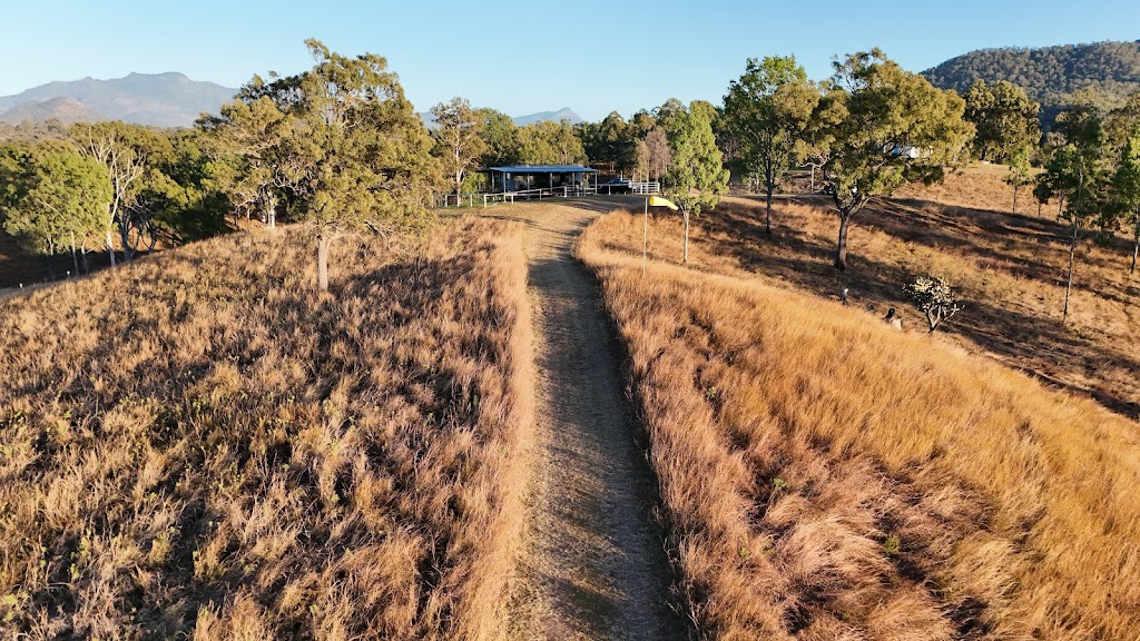 One Tree Hill | 1044 Carneys Creek Rd, Croftby QLD 4310, Australia | Phone: 0418 727 516