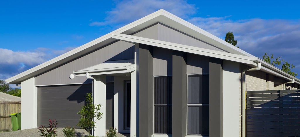 Build Quest - New Luxury Home/House Builders & Granny Flat Build | 3a/575 Church St, North Parramatta NSW 2150, Australia | Phone: 1300 894 237