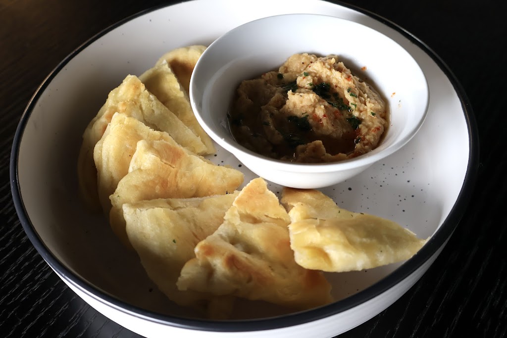 The Electric Oasis | 60 Humphrey St, New Norfolk TAS 7140, Australia | Phone: 0491 651 636