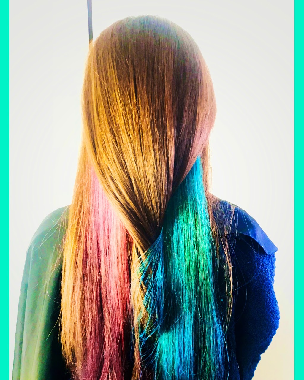 Creative hair by Hayley | hair care | 56 Timberlane Dr, Woodvale WA 6026, Australia | 0404429151 OR +61 404 429 151