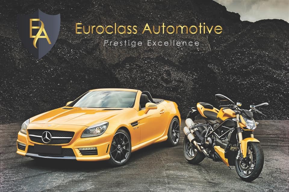 EUROCLASS AUTOMOTIVE - WALLAN | car repair | FACTORY 8/6 Freeway Dr, Wallan VIC 3756, Australia | 0357832140 OR +61 3 5783 2140